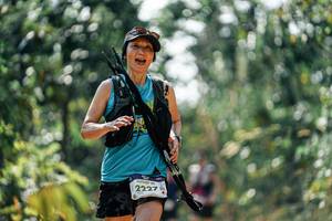 BIB: 
                            <button type="button" onclick="openModal(26061463)" class="btn btn-primary btn-sm float-right btn-popup" data-toggle="modal" data-target=".modal-high-quality">
                        <i class="fas fa-shopping-cart"></i> Add to Cart
                    </button>
                                            <button type="button" onclick="isThisMe(26061463, true)" class="btn btn-success btn-sm float-right btn-popup btn-isme hidden" data-toggle="tooltip" data-placement="bottom" title="นี่คือรูปของคุณใช่ไหม คลิกที่นี่เพื่อเอาเข้าอัลบั้ม">
                        <i class="fas fa-plus"></i> Add to album
                    </button>
                    <button type="button" onclick="isThisMe(26061463, false)" class="btn btn-warning btn-sm float-right btn-popup btn-isnotme hidden">
                        <i class="fas fa-ban"></i> Remove from album
                    </button>